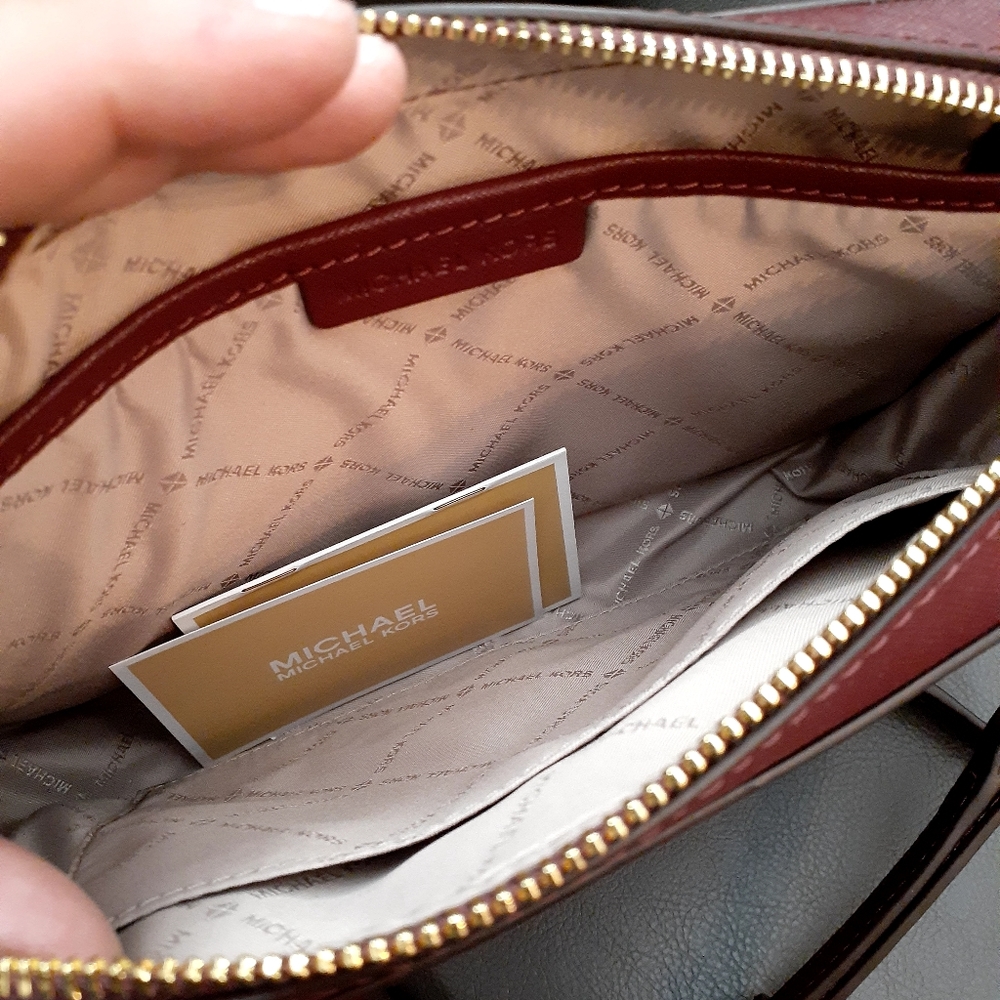 Womens small crossbody purse